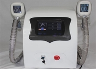 Portable Fat Freezon Cryolipolysis Slimming Machine Fat Reducing Machine