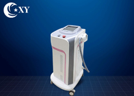 Three Wavelength Combination Diode Laser Hair Removal Machine WITH 600W Power