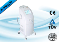 Portable 8808 nm Diode Laser Machine For Hair Removal Laser Equipment