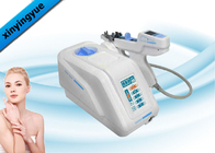 Multifunctional 50W Water Mesotherapy Machine Meso Gun Approved CE
