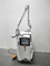 retrait partiel Vaginal Tightening Laser Machine 40w 50W de cicatrice de machine de laser du CO2 650nm