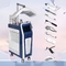 9 dans 1 machine de nettoyage faciale de l'oxygène de Dermabrasion d'hydre pour le photon des soins de la peau PDT mené