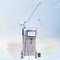 L'acné partielle de machine de laser de CO2 de pro erbium de Fotona 4D marque le retrait 10.6um de vergetures