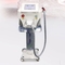 machine de laser de machine de retrait de tatouage de 1320nm 755nm pour le blanchiment de peau d'enlèvement de pigmentation