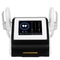 3000W RF Body Shaping EMS Sculpting Machine Stimulateur musculaire portable