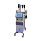 5 dans 1 laser ultrasonique de Lipo de vide de machine de la cavitation rf amincissant la machine portative