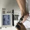 Onde de choc de système de thérapie de pression atmosphérique d'ultrason d'Ultrashock pour le massage de soulagement de la douleur de corps