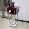 machine de retrait de Hyperpigmentation de retrait de ride de tatouage de laser de 1064nm Picosure