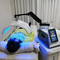 7 traitement léger bleu de thérapie de MachinePhotodynamic de thérapie de lumière de la couleur PDT LED